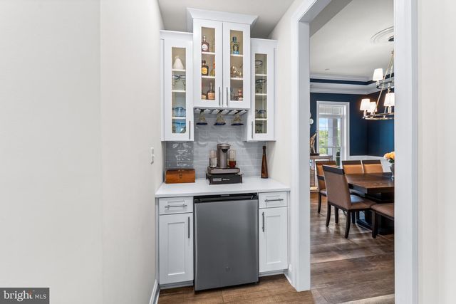 12201 MAYAPPLE DR, Marriottsville, MD 21104