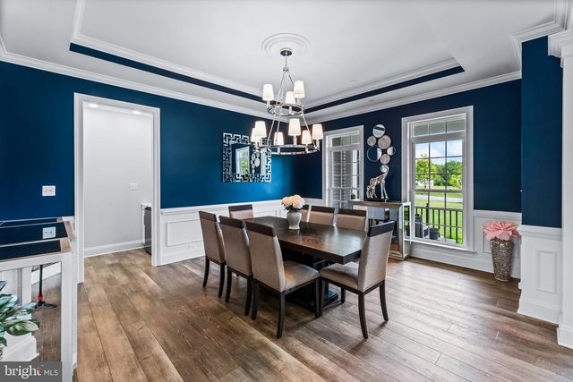12201 MAYAPPLE DR, Marriottsville, MD 21104
