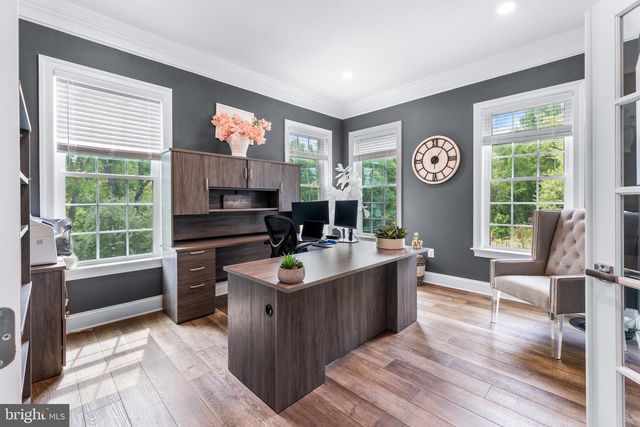 12201 MAYAPPLE DR, Marriottsville, MD 21104