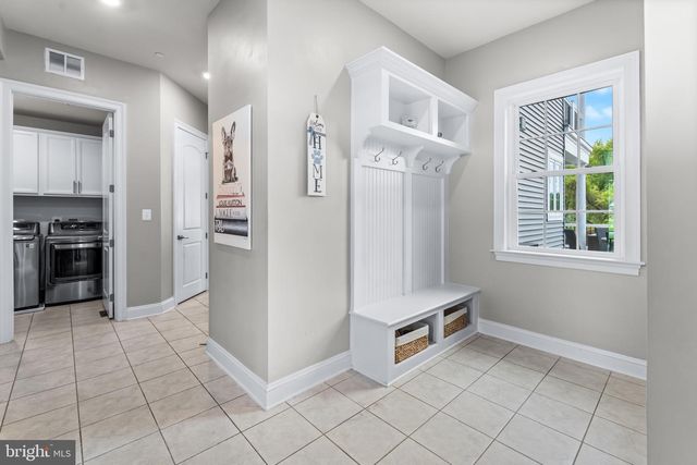 12201 MAYAPPLE DR, Marriottsville, MD 21104