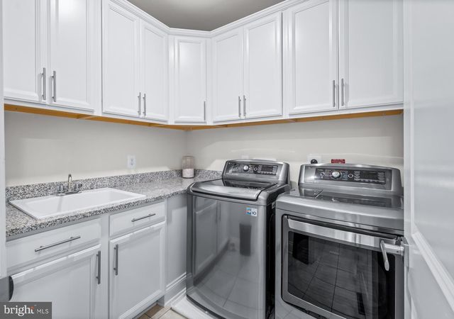12201 MAYAPPLE DR, Marriottsville, MD 21104