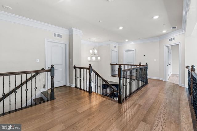 12201 MAYAPPLE DR, Marriottsville, MD 21104