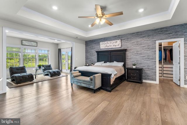 12201 MAYAPPLE DR, Marriottsville, MD 21104