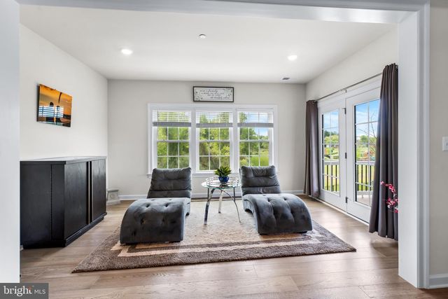 12201 MAYAPPLE DR, Marriottsville, MD 21104