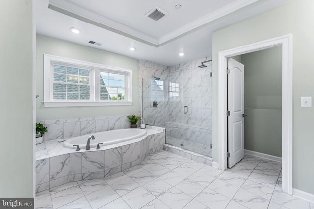 12201 MAYAPPLE DR, Marriottsville, MD 21104