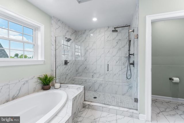 12201 MAYAPPLE DR, Marriottsville, MD 21104