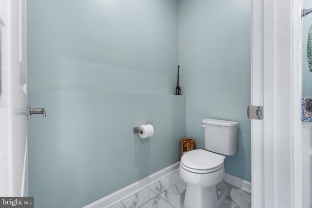 12201 MAYAPPLE DR, Marriottsville, MD 21104