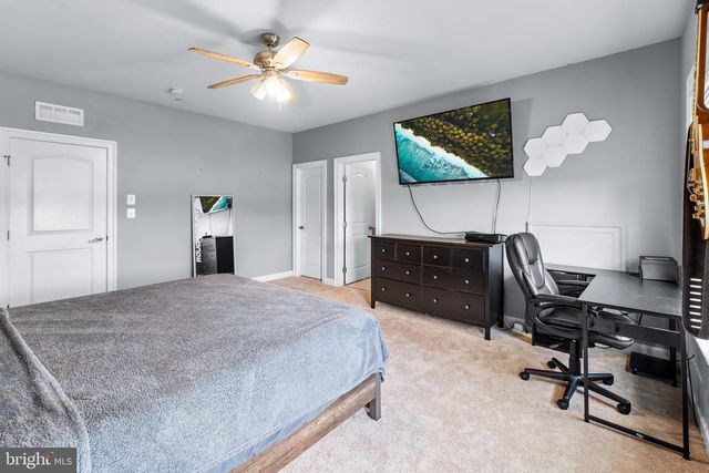 12201 MAYAPPLE DR, Marriottsville, MD 21104