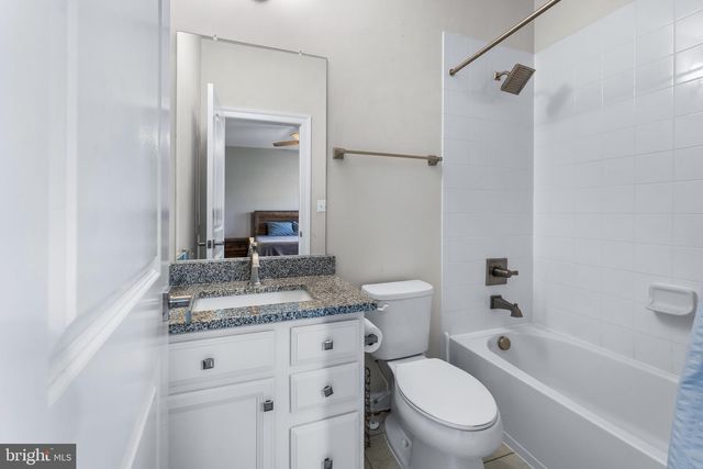 12201 MAYAPPLE DR, Marriottsville, MD 21104