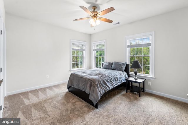 12201 MAYAPPLE DR, Marriottsville, MD 21104