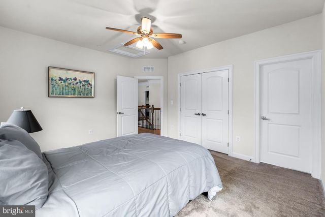12201 MAYAPPLE DR, Marriottsville, MD 21104