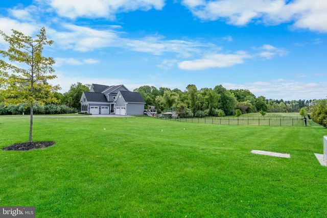 12201 MAYAPPLE DR, Marriottsville, MD 21104