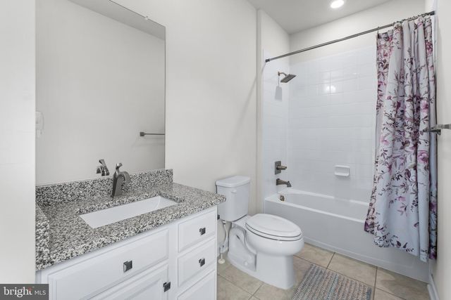 12201 MAYAPPLE DR, Marriottsville, MD 21104