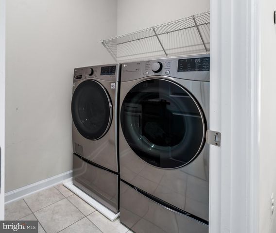 12201 MAYAPPLE DR, Marriottsville, MD 21104
