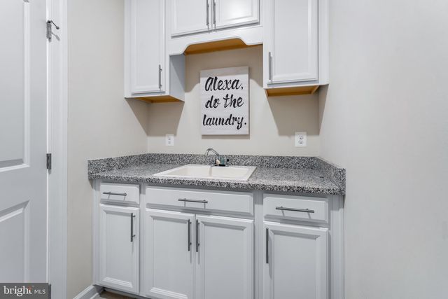 12201 MAYAPPLE DR, Marriottsville, MD 21104