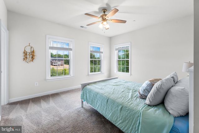 12201 MAYAPPLE DR, Marriottsville, MD 21104