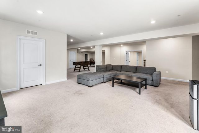12201 MAYAPPLE DR, Marriottsville, MD 21104
