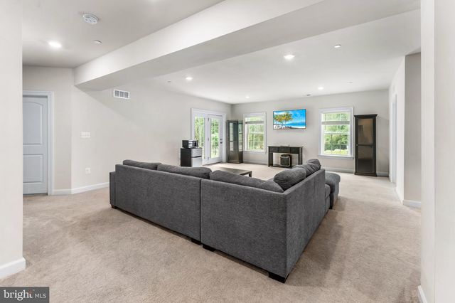 12201 MAYAPPLE DR, Marriottsville, MD 21104