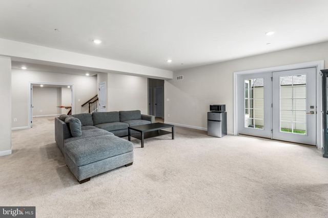 12201 MAYAPPLE DR, Marriottsville, MD 21104