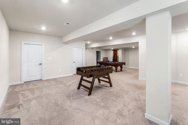 12201 MAYAPPLE DR, Marriottsville, MD 21104