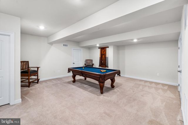 12201 MAYAPPLE DR, Marriottsville, MD 21104