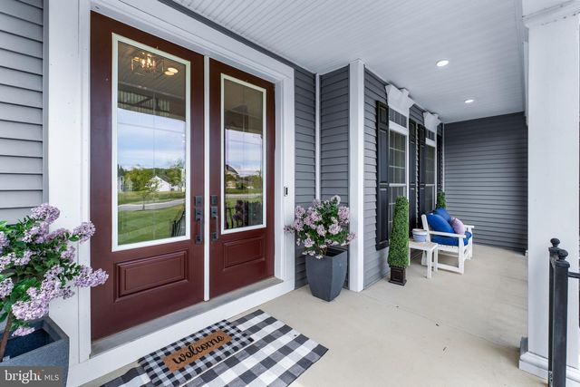 12201 MAYAPPLE DR, Marriottsville, MD 21104