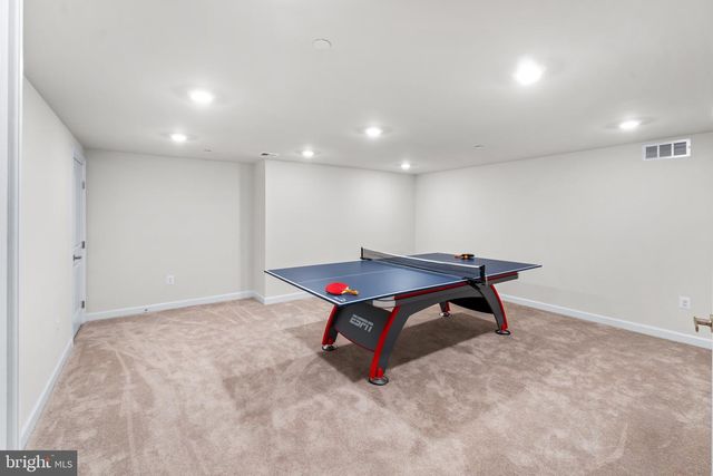 12201 MAYAPPLE DR, Marriottsville, MD 21104