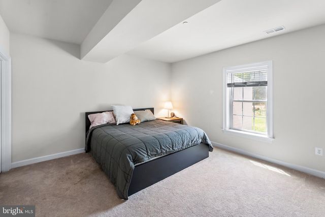 12201 MAYAPPLE DR, Marriottsville, MD 21104