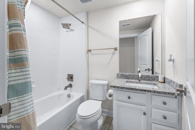 12201 MAYAPPLE DR, Marriottsville, MD 21104