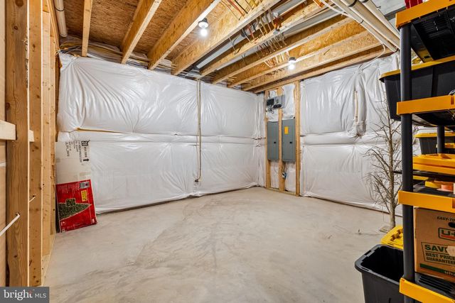 12201 MAYAPPLE DR, Marriottsville, MD 21104
