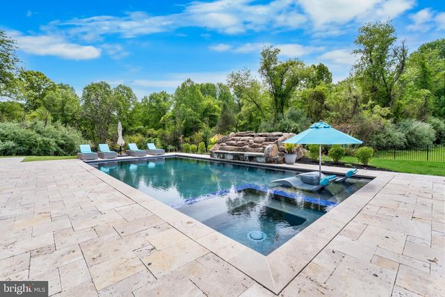 12201 MAYAPPLE DR, Marriottsville, MD 21104