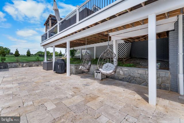 12201 MAYAPPLE DR, Marriottsville, MD 21104