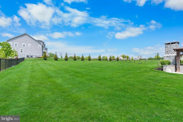 12201 MAYAPPLE DR, Marriottsville, MD 21104