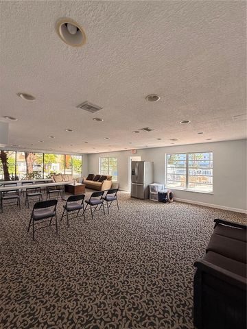 3860 NE 170th St 304, North Miami Beach, FL 33160