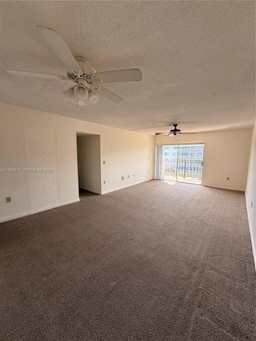 3860 NE 170th St 304, North Miami Beach, FL 33160