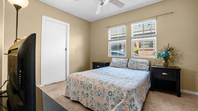 1629 W Poplar St, Stockton, CA 95203