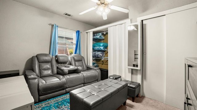 1629 W Poplar St, Stockton, CA 95203