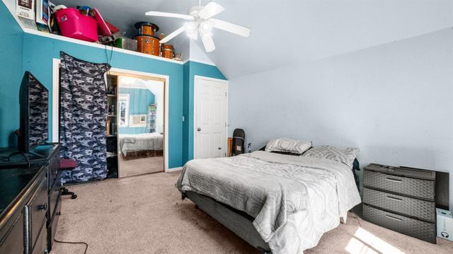 1629 W Poplar St, Stockton, CA 95203