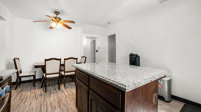1629 W Poplar St, Stockton, CA 95203