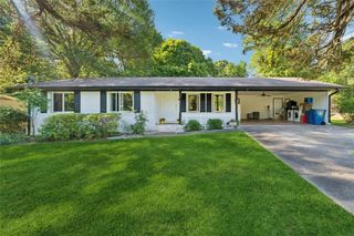 512 PLANTATION Boulevard, Lawrenceville, GA 30046