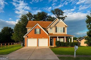 508 Great Oak Place, Villa Rica, GA 30180