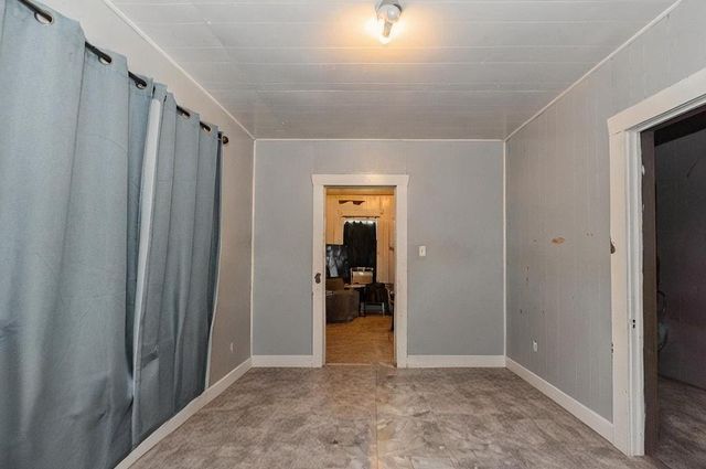 2531 Jones Street, Houston, TX 77026