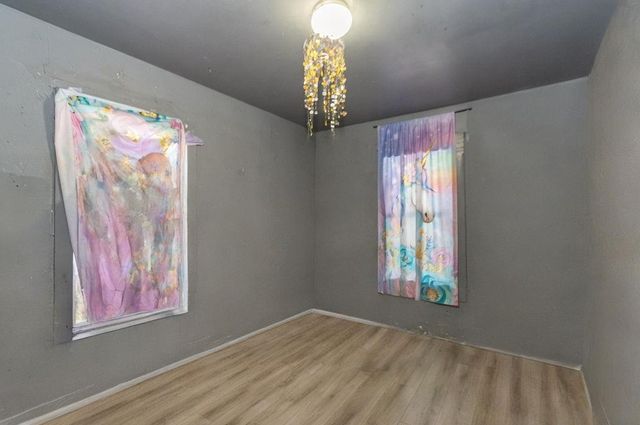 2531 Jones Street, Houston, TX 77026