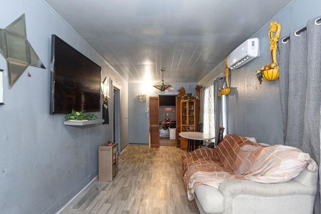 2531 Jones Street, Houston, TX 77026