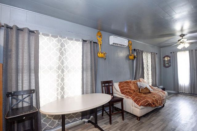 2531 Jones Street, Houston, TX 77026