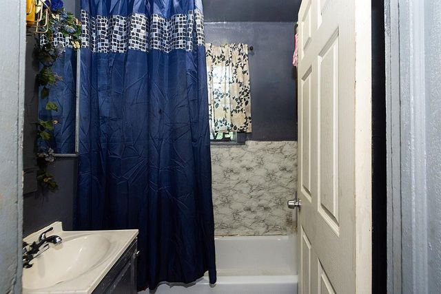 2531 Jones Street, Houston, TX 77026