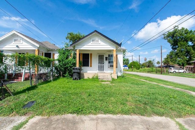2531 Jones Street, Houston, TX 77026