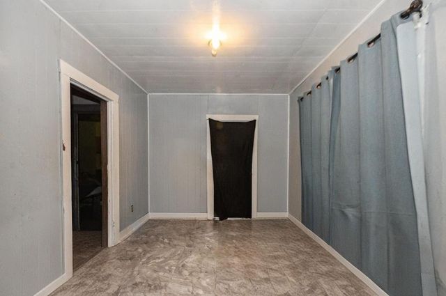 2531 Jones Street, Houston, TX 77026