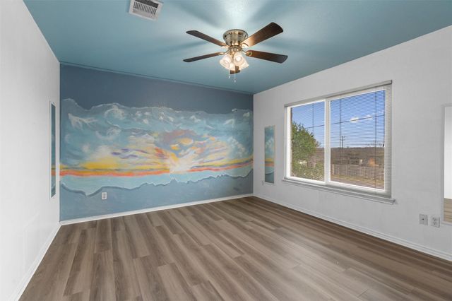 130 Siebert DR, Kyle, TX 78640