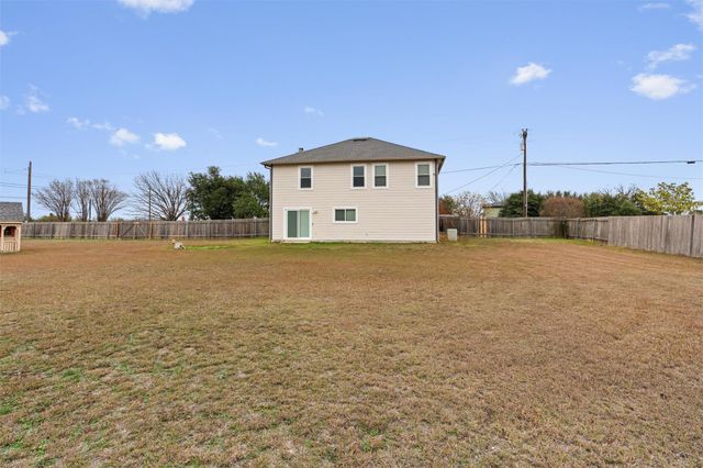 130 Siebert DR, Kyle, TX 78640